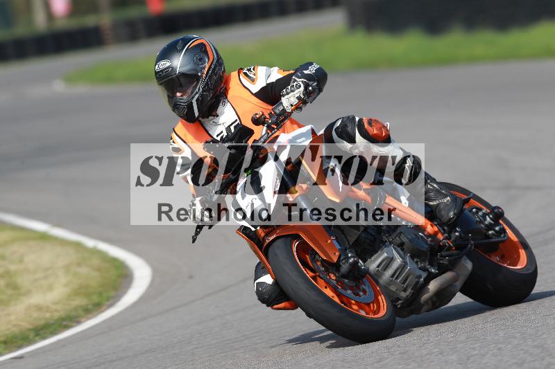 /Archiv-2022/06 15.04.2022 Speer Racing ADR/Instruktorengruppe/7